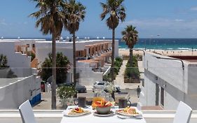 Beachfront Aqua Livingtarifa